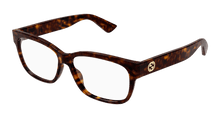 Gucci GG1341O-002