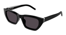 Saint Laurent SL M127 F-001
