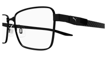 Puma PU0421O-001