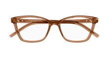 Saint Laurent SL M128-012