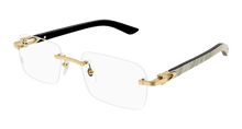 Cartier CT0453O-002