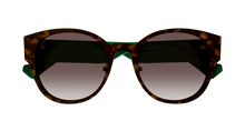 Gucci GG1304SK-002