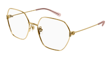 Gucci GG1285O-001