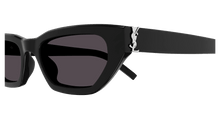 Saint Laurent SL M126-001