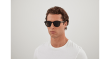 Saint Laurent SL 620-002