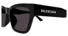 Balenciaga BB0307SA-001