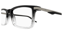 Puma PU0410O-004