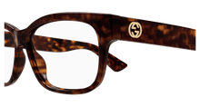 Gucci GG1341O-002