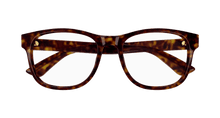 Gucci GG1344O-002