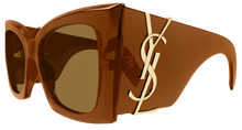 Saint Laurent SL M119 BLAZE-002