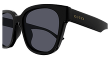Gucci GG1430SK-001