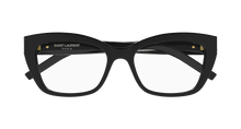 Saint Laurent SL M117-001