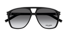 Saint Laurent SL 596 DUNE-006