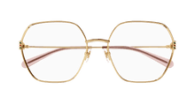 Gucci GG1285O-001