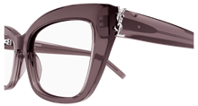 Saint Laurent SL M117-003
