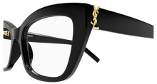 Saint Laurent SL M117-001