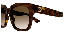 Gucci GG1338S-003