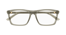 Gucci GG1445O-004