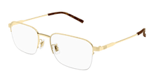 Dunhill DU0067OA-007