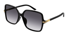 Gucci GG1448SA-001
