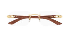 Cartier CT0453O-004