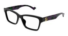 Gucci GG1476OK-003