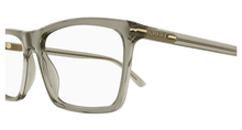 Gucci GG1445O-004