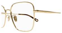 Chloé CH0214OA-001