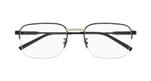 Dunhill DU0067OA-005