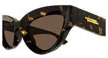 Bottega Veneta BV1249S-002