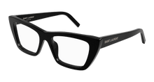 Saint Laurent SL 276 MICA OPT-003