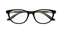 Cartier CT0456OJ-001