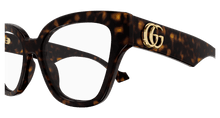 Gucci GG1424O-006