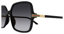 Gucci GG1449S-001