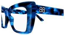 Balenciaga BB0297O-004