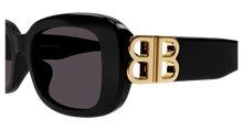 Balenciaga BB0310SK-001