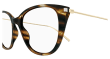 Saint Laurent SL 627-004
