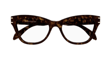 Alexander McQueen AM0401O-002