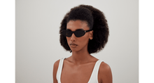 Saint Laurent SL 634 NOVA-001