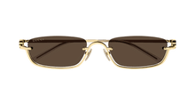 Gucci GG1278S-001
