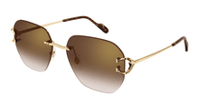 Cartier CT0394S-002