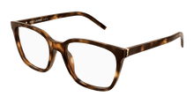Saint Laurent SL M129-003