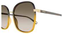 Chloé CH0031S-010