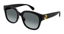 Gucci GG1409SK-001