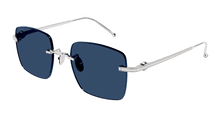 Cartier CT0403S-001