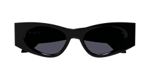 Alaïa AA0075S-001