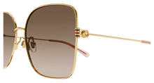 Gucci GG1282SA-003