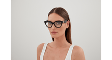 Gucci GG1424O-005