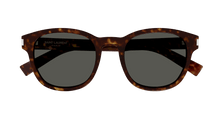 Saint Laurent SL 620-002