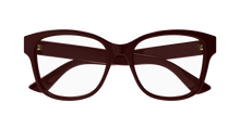 Gucci GG1340O-004